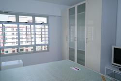 Blk 407A Fernvale Road (Sengkang), HDB 4 Rooms #152978532
